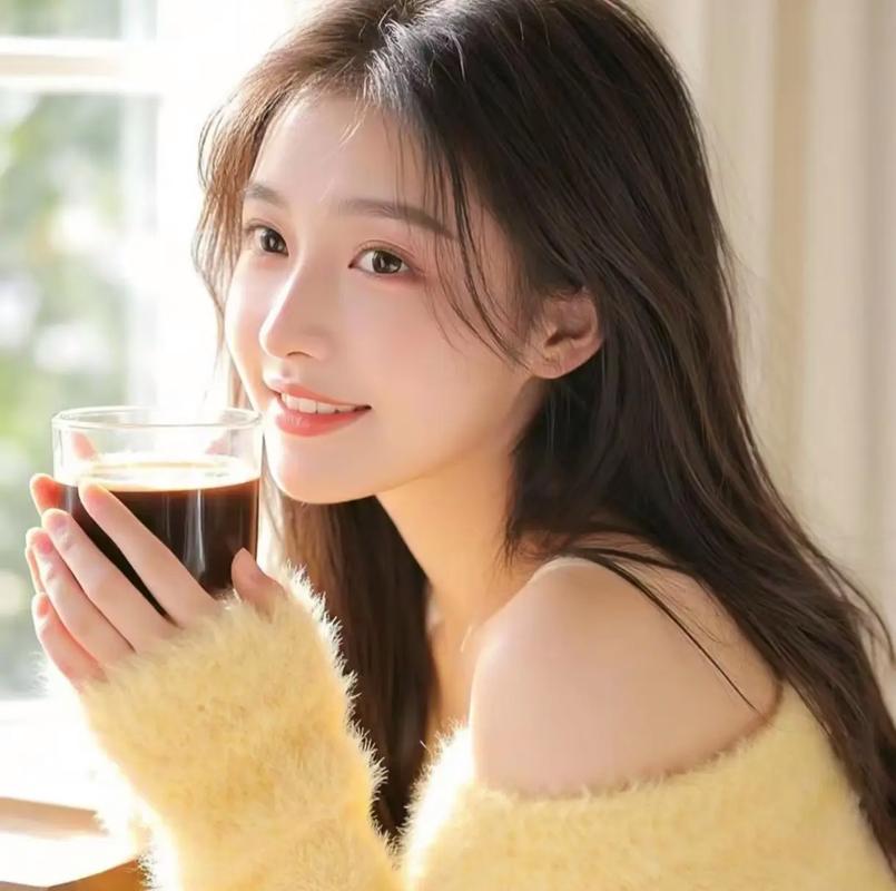 国产精品,日产精品,欧美精品-在线成人欧美aaaaaa视频-亚洲精品一级av大全绯色av-欧美一区二区三区免费播放视频了-永久免费的拍拍拍网站-人妻激情在线免费视频-暖暖日本在线视频-鲁丝一区二区三区免费|中国—东盟共议AI时代妇女发展新机遇 促区域女性发展